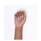 GEL NAIL COLOUR ESMALTE