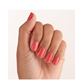 GEL NAIL COLOUR ESMALTE