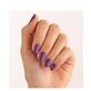 GEL NAIL COLOUR ESMALTE