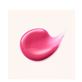 PLUMP IT UP LIP BOOSTER