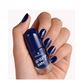 GEL NAIL COLOUR ESMALTE