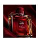 HABIT ROUGE LE PARFUM