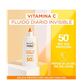 SUPER UV VITAMINA C SPF50+