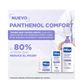 PANTHENOL COMFORT LOCIÓN CORPORAL