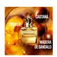 SCANDAL ABSOLU PARFUM HIM