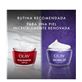 REGENERIST RETINOL24 NOCHE