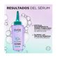 ELVIVE HYALURON PURE SERUM PURIFICANTE 6% PRE-CHAMPÚ