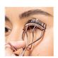 HIGH ON LASH EYELASH CURLER