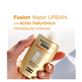 FUSION WATER URBAN SPF30