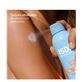 FOTOPROTECTOR LOTION SPRAY SPF50