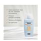 FUSION WATER PEDIATRICS SPF50