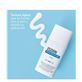 ERYFOTONA AK-NMSC FLUID SPF100+