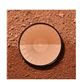 BRONZING POWDER COMPACT LONG-LASTING REFILL