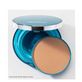 SUN PROTECTION POWDER FOUNDATION SPF50 REFILL