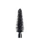 ANGEL EYES MASCARA WATERPROOF