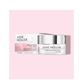 STIMULAGE LINES MINIMIZER EYE CREAM