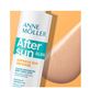 EXPRESS SUN DEFENSE AFTER SUN GLOW