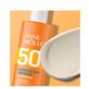 EXPRESS SUN DEFENSE BODY MILK SPF50