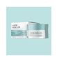 BLOCKÂGE MOISTURE FILLER CREAM MASK