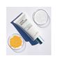 PERFECTIA NIGHT PROGRESSIVE PEELING CREAM