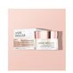 ROSÂGE BALANCE REPAIRING EXTRA RICH CREAM SPF15