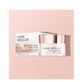 ROSÂGE BALANCE REPAIRING NIGHT CREAM