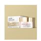 LIVINGOLDÂGE NUTRI-RECOVERY EXTRA RICH CREAM SPF15