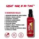 UNIQONE HAIR TREATMENT