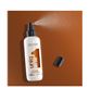 UNIQONE HAIR TREATMENT COCO