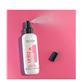 UNIQONE HAIR TREATMENT FLOR DE LOTO