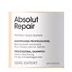 ABSOLUT REPAIR CHAMPÚ