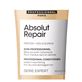 ABSOLUT REPAIR ACONDICIONADOR