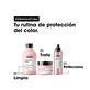 VITAMINO COLOR SPRAY 10 EN 1