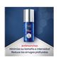 NIVEA MEN POWER SERUM 2 EN 1