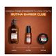 BARBER CLUB ACEITE PARA BARBA LARGA