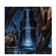 SAUVAGE EAU FORTE