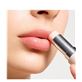 TOTAL LIP TREATMENT STICK