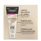 BLONDE+ REPAIR SYSTEM CHAMPÚ