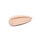 SYNCHRO SKIN SELF-REFRESHING CUSHION COMPACT