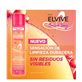 ELVIVE DREAM LONG CHAMPÚ EN SECO