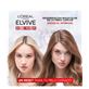 ELVIVE BOND REPAIR SERUM