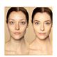 FACEFINITY 3 EN 1 FOUNDATION