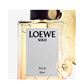 LOEWE SOLO ELLA ELIXIR