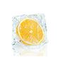 SKIN ACTIVE VITAMINA C ANTIFATIGA MASK