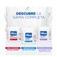 PANTHENOL COMFORT CREMA RESTAURADORA