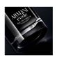 ARMANI CODE EAU DE PARFUM