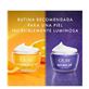 VITAMIN C CREMA DÍA SPF30