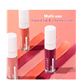 MEGA GLO LIP&CHEEK COLOR