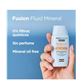 FUSION FLUID MINERAL SPF50