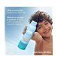 FOTOPROTECTOR LOTION SPRAY PEDIATRICS SPF50